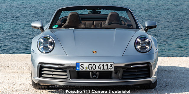 Surf4Cars_New_Cars_Porsche 911 Carrera S cabriolet_3.jpg
